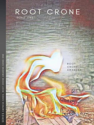 cover image of Root Crone Song One